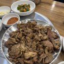 이심전심 | 교대역 점심 메뉴로 제격인 이심전심 언양불고기 본점 후기