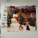 댕큐 애견유치원, 애견호텔 이미지