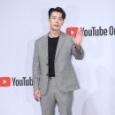 동해 이미지