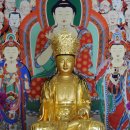 양양 낙산사 칠층석탑 이미지