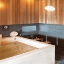 구룡료칸 이미지