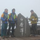 제주의사계 이미지