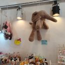 텐빌리언마켓