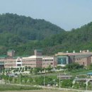 다솜학교 이미지