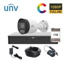 CCTV 쇼핑하우