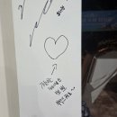 [워너블🩵로그] 워너원고:백투베이스 <워너베이스 투어> 기록🩶