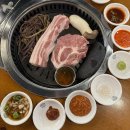 고반식당 해운대점 | 부산해운대맛집 고반식당 해운대점 친절하고 주차편한 맛집 추천