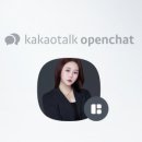 장앤제이헤어 네이버블로그