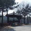 임하목화식당 이미지