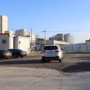 소촌로L 이미지