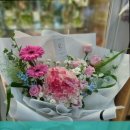 위스플라워