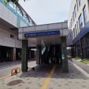 청구경희한의원 | 인천 교통사고 통원치료 한의원 추천 : 청구경희한의원 인천논현 주말진료가능