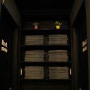 MUSCLE GYM(머슬짐) 이미지