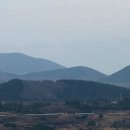 선흘리에 이미지