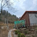 갤러리 스테이 | 가평단체펜션 갤러리774 | 자연 속 스테이 공간에서 제대로 쉬고 온 후기