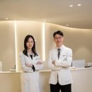 더퍼스트피부과의원 E동아