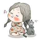 조촌성당 이미지