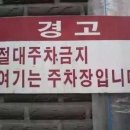 스프레드마케팅