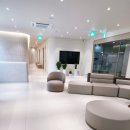 호산외과의원 | [섬유선종] 가슴 종양~! 더연세유외과 내돈 맘모톰수술 후기