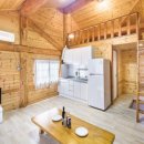 무주 문리버펜션 이미지