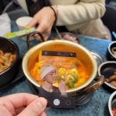 송아빌딩 이미지