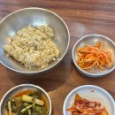칼국수수제비가 | 보령 칼국수 맛집 오양칼국수 보리밥, 칼국수, 수제비 무한리필 후기