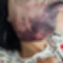 가족노래주점 뉴스1