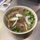 베트남이랑 - 서초구 서초대로77길 15 | [ 강남역 쌀국수 맛집 ] 베트남음식이 땡긴다면 여기! 베트남이랑 솔직후기