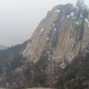 누리뫼 Daum카페