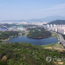 케이앤지 이미지