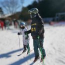 규식 | 곤지암스키강습 변규식스키스쿨 초보 성인, 어린이 1:1강습 추천