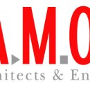 건축사사무소프로세스 이미지