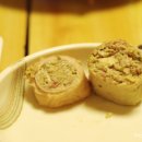 서산순대