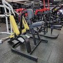 엑셀휘트니스 이미지