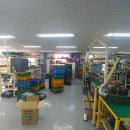 대운전기 이미지