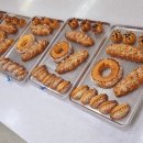 빵오레