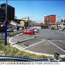 성당2리 경로당 이미지