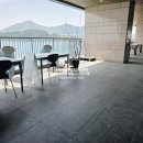 웅천포레나공인중개사사무소 이미지