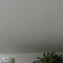 케이쿠(keiku) 이미지