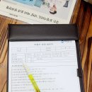 갤러리보청기 이미지