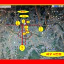 풍수지리학 이미지