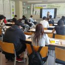 계원예술대학교 이미지