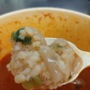 GS25 고현스마일점 이미지