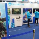 성우바이오 이미지