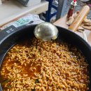 팔팔팬션민박 이미지