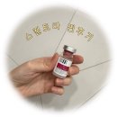 뉴서울의원 | 신사역 뉴*의원 스컬트라 팔자주름 집중 후기｜상담 실장이 직접 받아본 리얼 후기