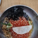 옥천느티나무막국수 이미지