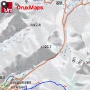 웅도민박 이미지