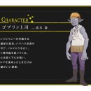 성우상사 이미지