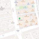 임승빈내과의원 이미지